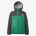 THE NORTH FACE(ザ・ノース・フェイス) NP12550 ドットショットジャケット アウトドア シェル 防水 登山 トレッキング カジュアル