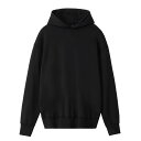 THE NORTH FACE(ザ・ノース・フェイス) NT62360 メンズ ロックステディフーディ プルオーバー パーカー