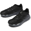 THE NORTH FACE(ザ・ノース・フェイス) NF02304 VECTIV Eminus ベクティブ エミナス メンズ トレイル ランニングシューズ