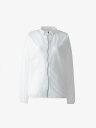 THE NORTH FACE(ザ・ノース・フェイス) NPW22473 レディース フライトインパルスジャケット ウィンド シェルジャケット ランニング