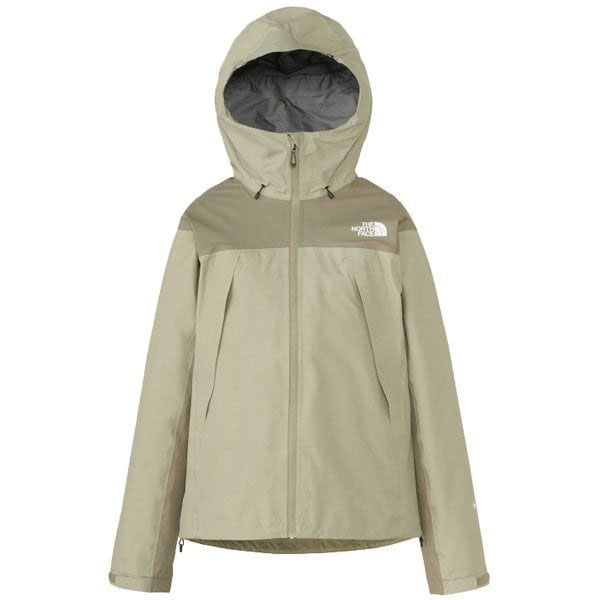 楽天市場】north face クライムライト npw12003の通販 楽天市場】north face クライムライト npw12003の通販