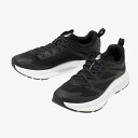 THE NORTH FACE(UEm[XtFCX) NF52302 Velocity Forward xVeB tH[h jZbNX jOV[Y