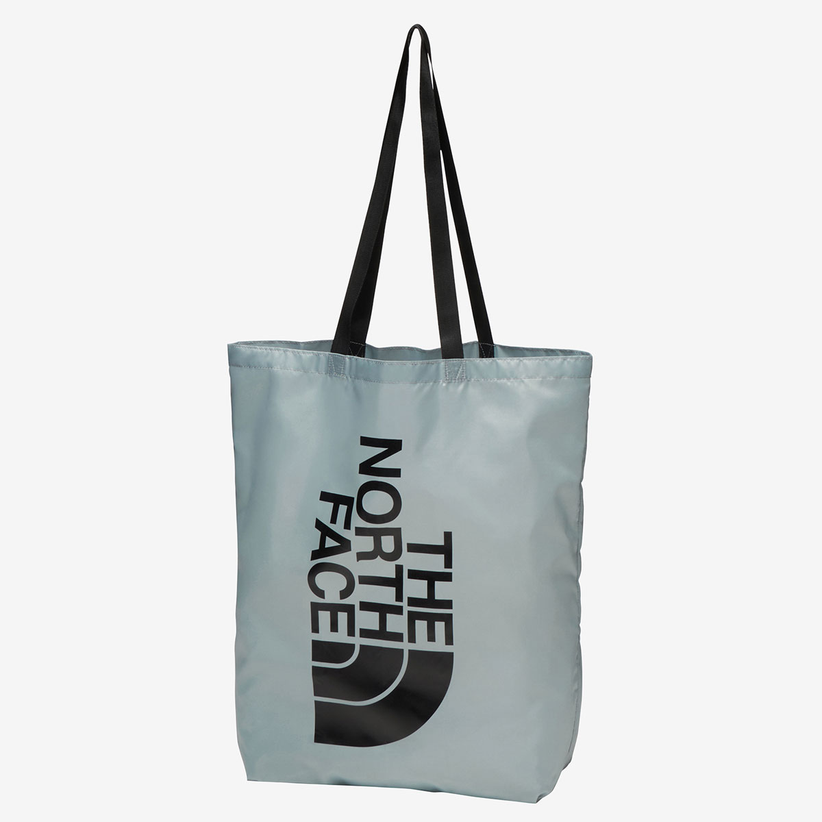 �ڥ᡼����OK��THE NORTH FACE(�����Ρ������ե�����) BC�ҥ塼���ܥå��������ȡ��ȥХå� �Хå� �ޥ��Хå� ���� ��ʪ ����ѥ��ȼ�Ǽ NN32328