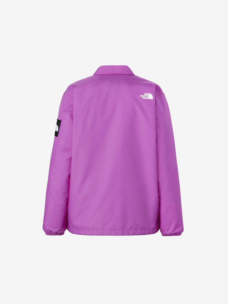 メンズ ザコーチジャケット アウター ブルゾン The Coach Jacket THE NORTH FACE(ザ・ノース・フェイス) NP72130