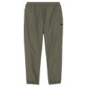 THE NORTH FACE(ザ・ノース・フェイス) NB82430 メンズ バーサタイルノマドパンツ ロングパンツ