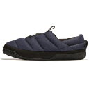 THE NORTH FACE(ザ・ノース・フェイス) NF02372 NSEMULEDENIM ヌプシ ミュール デニム 屋内 屋外 キャンプ メンズ(4)