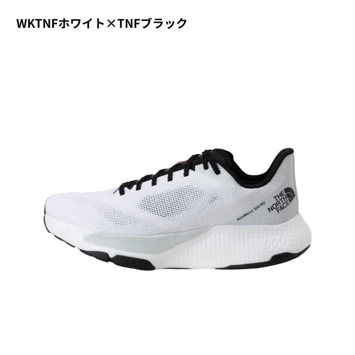 thum2