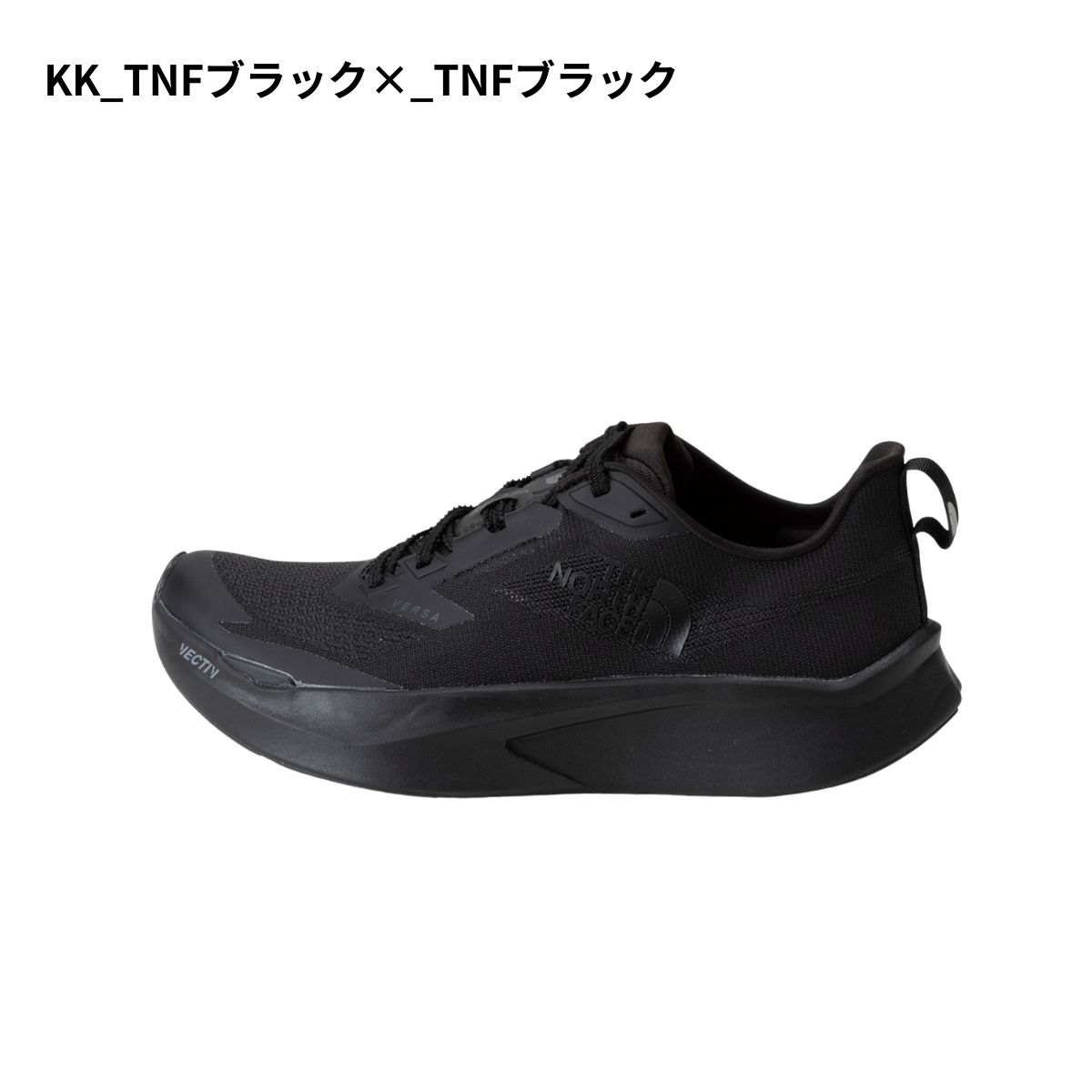 ザ・ノース・フェイス THE NORTH FACE ユニセックス メンズ レディース シューズ ...