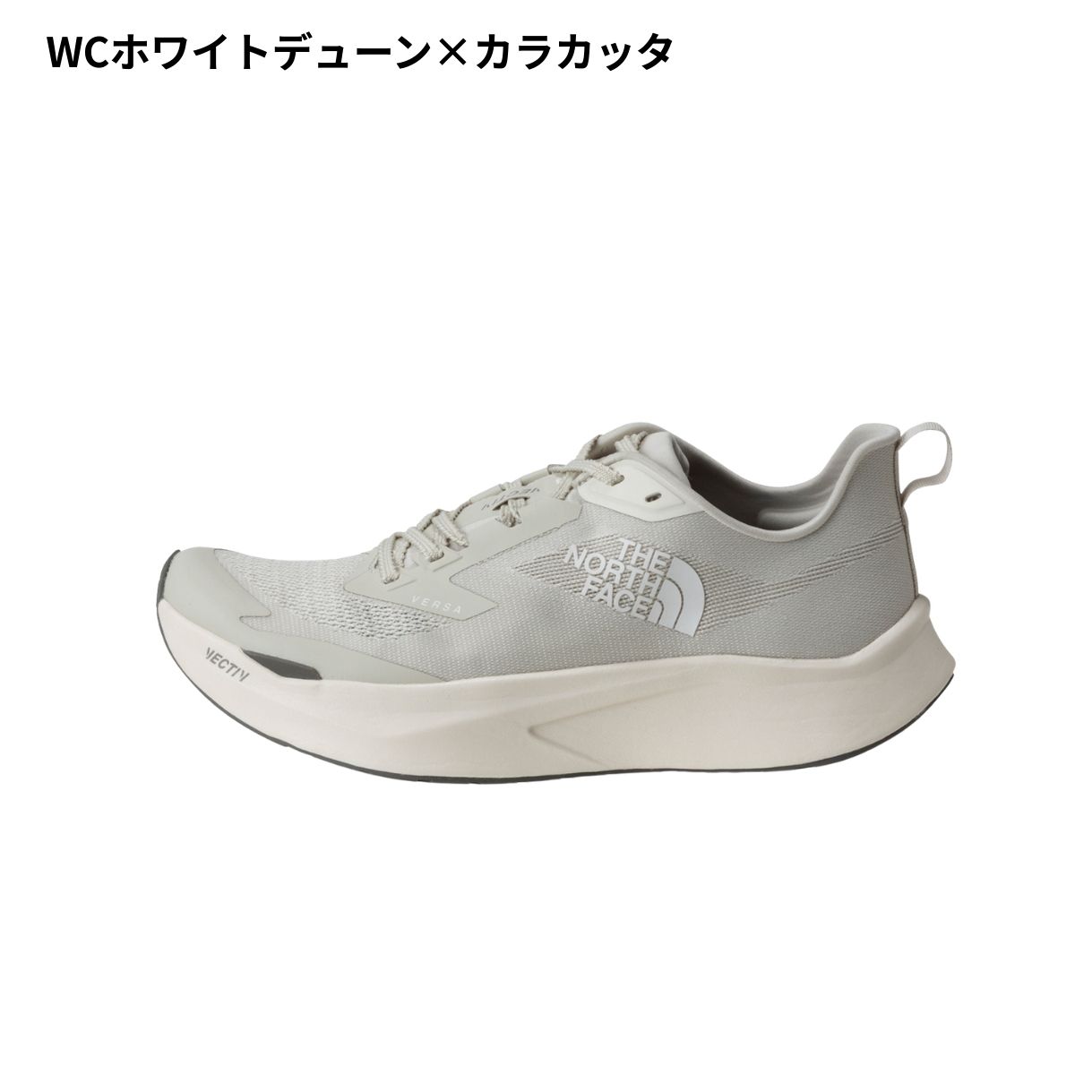 ザ・ノース・フェイス THE NORTH FACE ユニセックス メンズ レディース シューズ ...