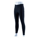 【メール便OK】TYR(ティア) BWIGP-BASIC レディース スイム レギンスパンツ フィットネス水着 水泳(4)