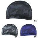【メール便OK】TYR(ティア) LCMM-50 PRINT MESH SWIM CAP スイム メッシュキャップ 水泳 練習 トレーニング