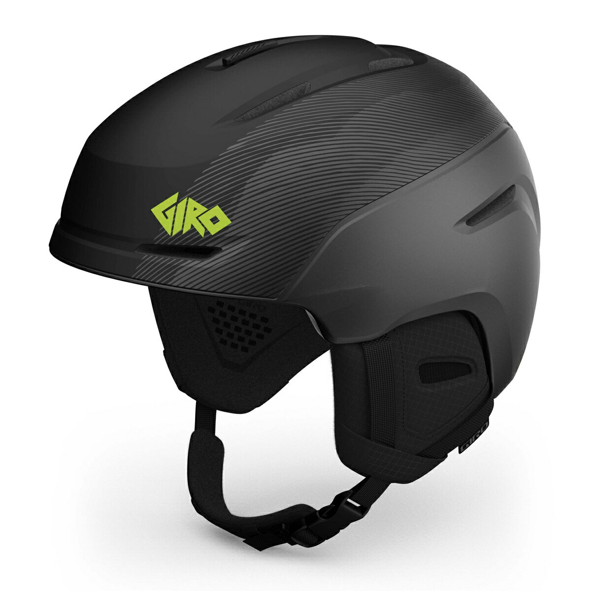 楽天市場】giro ヘルメット neo jr mipsの通販 楽天市場】giro ヘルメット neo jr mipsの通販
