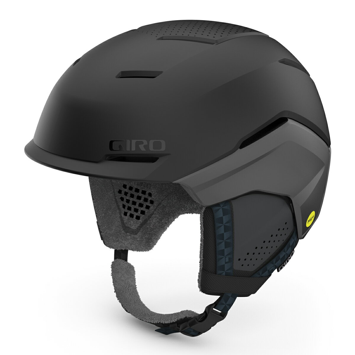 楽天市場】GIRO DECADEの通販