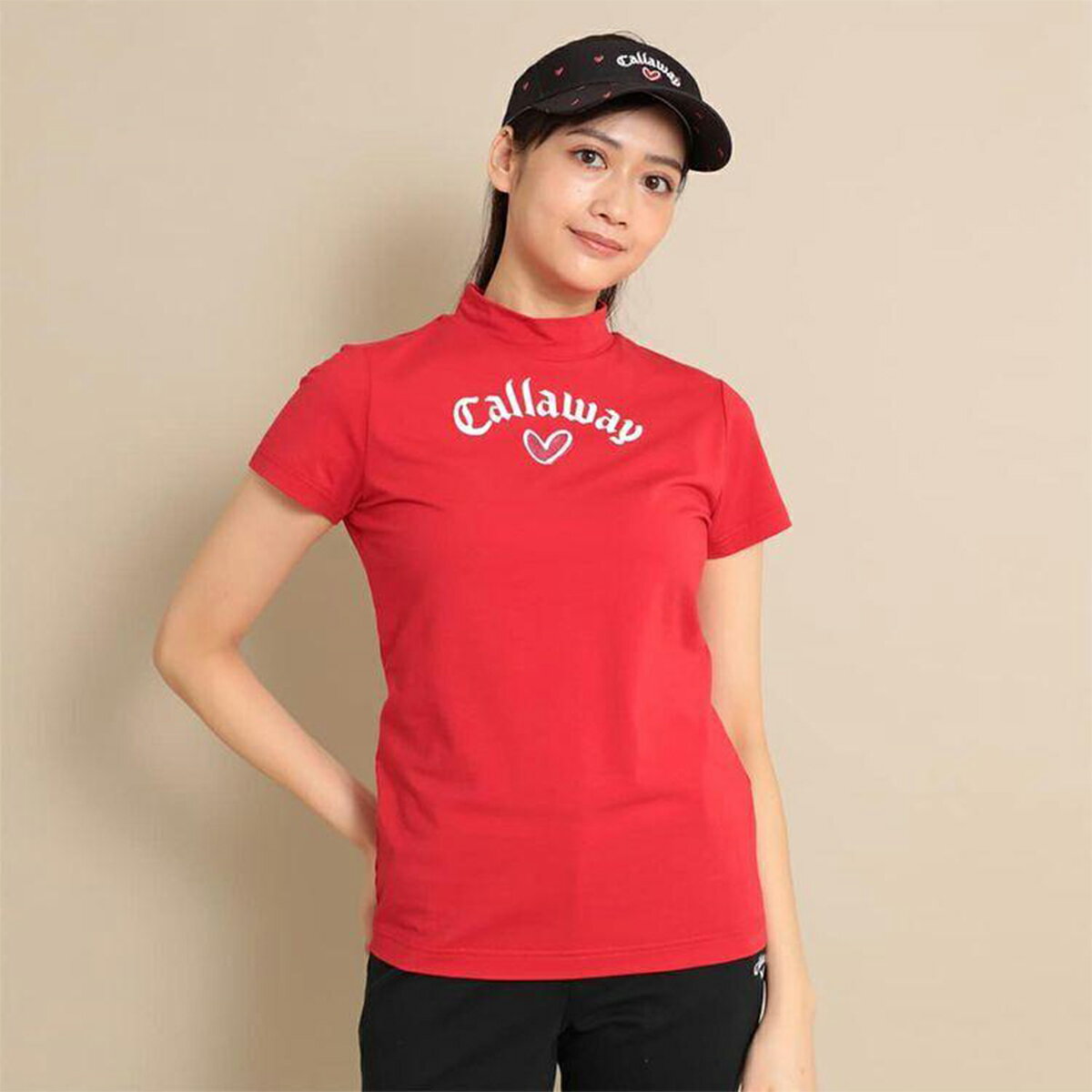 Callaway(LEFC) C23134220 Callaway uLEFC bNlbNVc fB[X StEGA