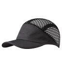 MAMMUT(マムート) 1191-01760 Aenergy Mesh Cap エナジー メッシュ キャップ ユニセックス 帽子 軽量