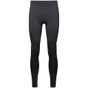 MAMMUT(マムート) 1022-01530 Trift Long Tights Men トリフト ロング タイツ メンズ シームレス