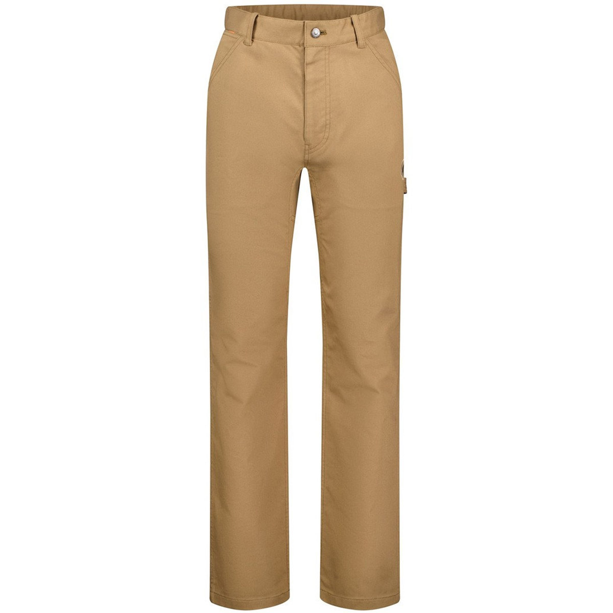 マムート　ベースジャンプツーリングパンツ　S Amazon | [マムート] トレッカーズ 3.0 ソフトシェル SO パンツ