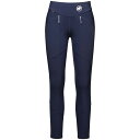 MAMMUT(マムート) 1022-01780 エナジー ライト タイツ アウトドア 登山 トレッキング クライミング