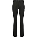 MAMMUT(マムート) 1022-02060 マウンテン タフ パンツ AF ウィメン アウトドア キャンプ カジ耐風 耐水 ストレッチ