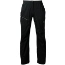 MAMMUT(マムート) 1020-13670 アルトライト ハードシェル アジアンフィット ウィメン アウトドア 防風 防水 軽量
