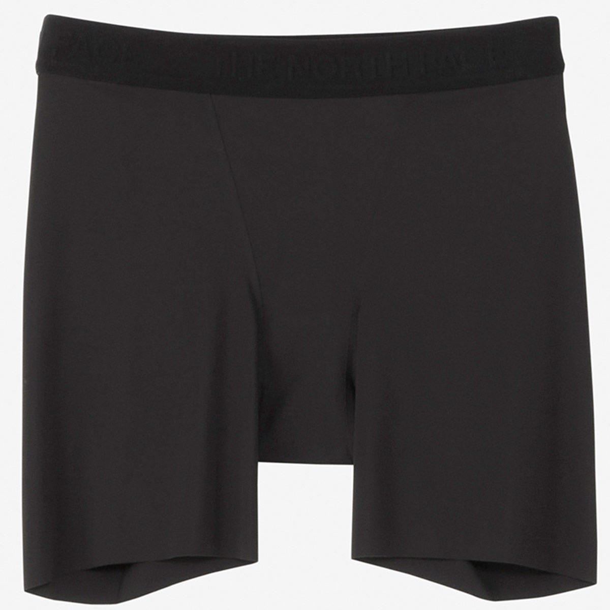 THE NORTH FACE(ザ・ノース・フェイス) NUW62480 ENDURANCE UNDER SHORT レディース アンダーウェア トレーニング