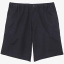 THE NORTH FACE(ザ・ノース・フェイス) NBW42402 COTTONCCLIMBING SHORT レディース ハーフパンツ クライミング