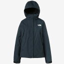 THE NORTH FACE(ザ・ノース・フェイス) NPW12450 SCOOP JACKET レディース アウトドア 登山 トレッキング スキー スノーボード