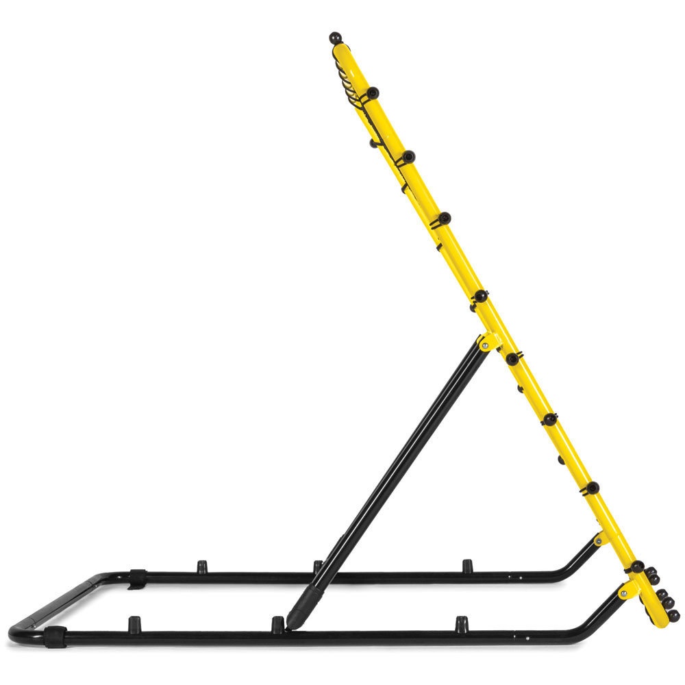 SKLZ(�����륺) ��� ������ �꥿����ͥå� �ե�����ǥ��󥰥ȥ졼�ʡ� 029607