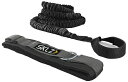 SKLZ(スキルズ) 001328 筋トレ 抵抗トレーニング器具 リコイル360 RECOIL360