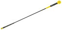SKLZ(スキルズ) 003674 ゴルフ スイングトレーナー ゴールドフレックス 48インチ GOLD FLEX