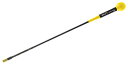 SKLZ(スキルズ) 004671 ゴルフ スイングトレーナー ゴールドフレックス 40インチ GOLD FLEX