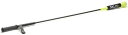 SKLZ(スキルズ) 007139 野球用スイングトレーナー SKLZ SWING TRAINER