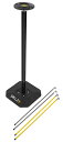 SKLZ(スキルズ) 008015 バスケ トレーニング器具 ドリブルスティック DRIBBLE STICK