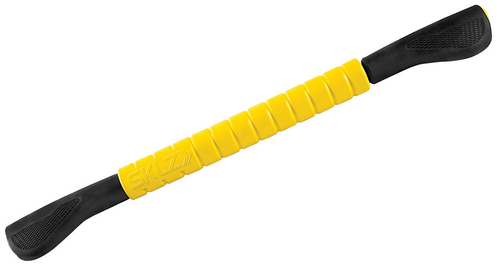 SKLZ(�����륺) 016881 �ޥå������С� MASSAGE BAR ���ϥ��å� ���� �ڥȥ쥱��