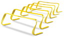 SKLZ(XLY) 018601 6X n[h 6X HURDLES g[jO