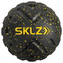 SKLZ(スキルズ) 032270 マッサージボール ターゲットマッサージボール