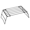 CAPTAIN STAG(キャプテン スタッグ) M6505 2ウェイ ダッチオーブンスタンド