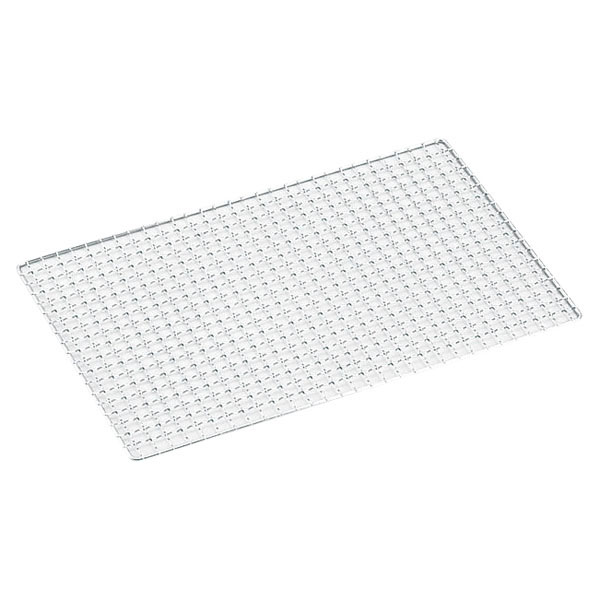 CAPTAIN STAG(キャプテン スタッグ) M6601 グレービー BBQアミ450