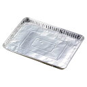 CAPTAIN STAG(キャプテン スタッグ) M6645 バーベキュープレート