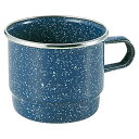 CAPTAIN STAG(キャプテン スタッグ) M8088 ウエストホ-ロ- マグカップ350ML