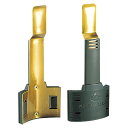CAPTAIN STAG(キャプテン スタッグ) M8255 パワーインクリーザー500 カートリッジ