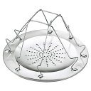 CAPTAIN STAG(キャプテン スタッグ) M8288 キャンピングトースター