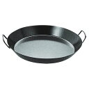 CAPTAIN STAG(キャプテン スタッグ) M8994 ギブソン マルガタグリルパン