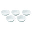 CAPTAIN STAG(キャプテン スタッグ) M9515 コウキン フカガタプレート