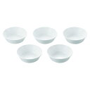 CAPTAIN STAG(キャプテン スタッグ) M9516 コウキンフカガタプレート 12CM