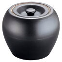 CAPTAIN STAG(キャプテン スタッグ) MK1474 和膳亭 火消しつぼ