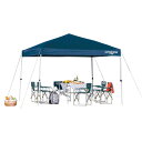 CAPTAIN STAG(キャプテン スタッグ) M3276 クイックシェード300UV キャリーバック付 M-3276