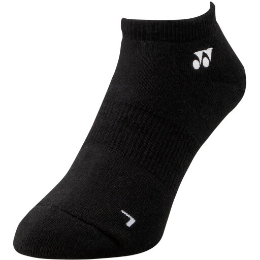 【メール便OK】YONEX(ヨネックス) 19121 メンズ スニーカーインソックス スポーツソックス テニス バドミントン 【メール便OK】YONEX(ヨネックス) 19121 メンズ スニーカーインソックス スポーツソックス テニス バドミントン