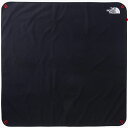 THE NORTH FACE(ザ・ノース・フェイス) NN32326 ワオナグラウンドタープ Wawona Ground Tarp キャンプ用品 シート