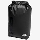 THE NORTH FACE(ザ・ノース・フェイス) NN32363 スーパーライトドライバッグ18L Superlight Dry Bag 18L 耐水バッグ(4)